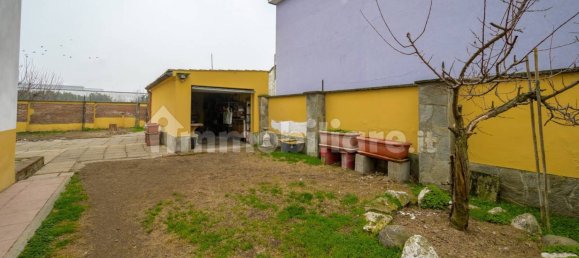 Дом с 5 спальнями в Кортеолона и Дженцоне, Италия № 108055 23