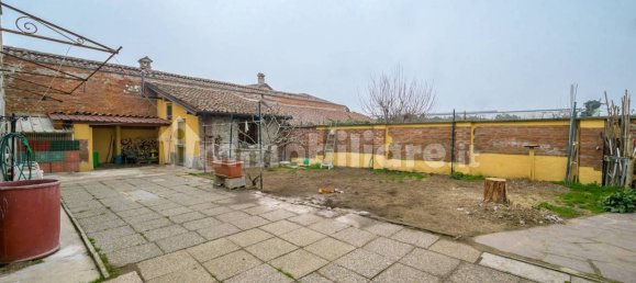 Дом с 5 спальнями в Кортеолона и Дженцоне, Италия № 108055 25