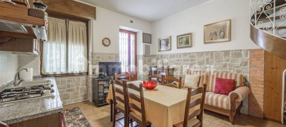 Дом с 5 спальнями в Кортеолона и Дженцоне, Италия № 108055 5