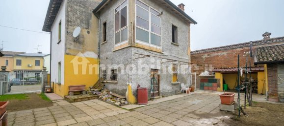 Дом с 5 спальнями в Кортеолона и Дженцоне, Италия № 108055 27