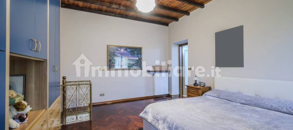 Дом с 5 спальнями в Кортеолона и Дженцоне, Италия № 108055 16