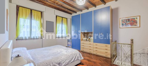 Дом с 5 спальнями в Кортеолона и Дженцоне, Италия № 108055 14