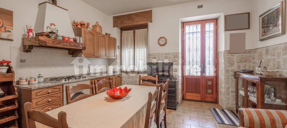 Дом с 5 спальнями в Кортеолона и Дженцоне, Италия № 108055 6