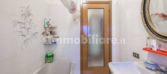 Дом с 5 спальнями в Кортеолона и Дженцоне, Италия № 108055 22