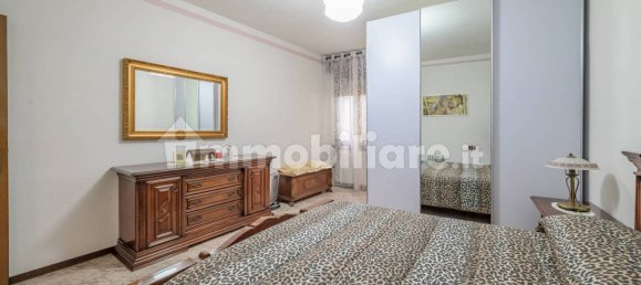 Дом с 5 спальнями в Кортеолона и Дженцоне, Италия № 108055 18