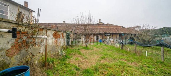 Дом с 5 спальнями в Кортеолона и Дженцоне, Италия № 108055 28