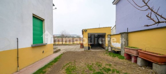 Дом с 5 спальнями в Кортеолона и Дженцоне, Италия № 108055 24