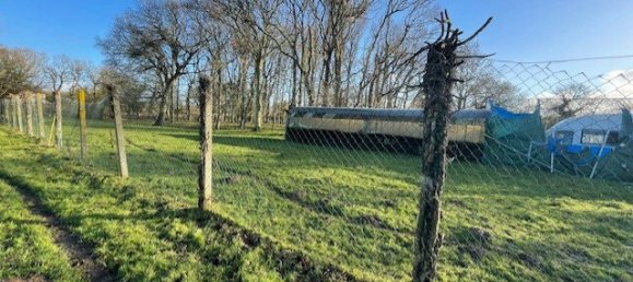 5 Schlafzimmer Haus in Erquy, France, Nr. 306116 16