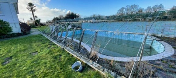 5 Schlafzimmer Haus in Erquy, France, Nr. 306116 12