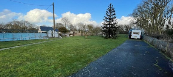 5 Schlafzimmer Haus in Erquy, France, Nr. 306116 13