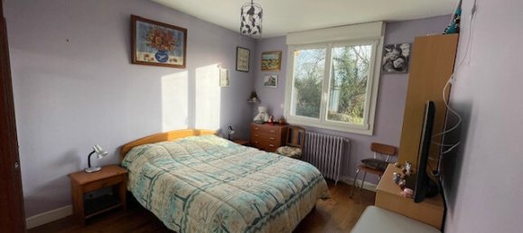 5 Schlafzimmer Haus in Erquy, France, Nr. 306116 8