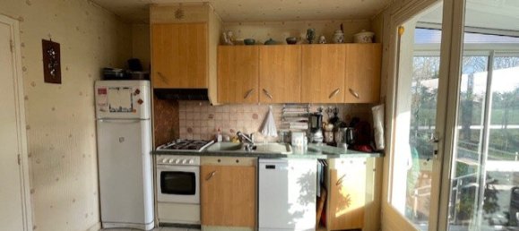 5 Schlafzimmer Haus in Erquy, France, Nr. 306116 7