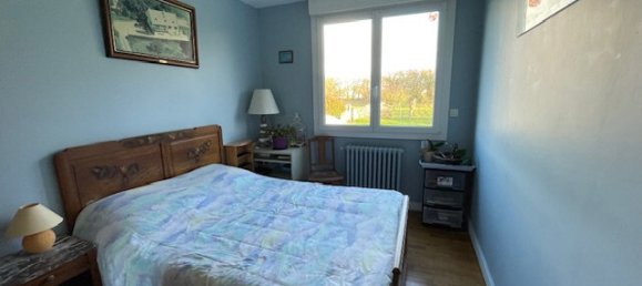 5 Schlafzimmer Haus in Erquy, France, Nr. 306116 10