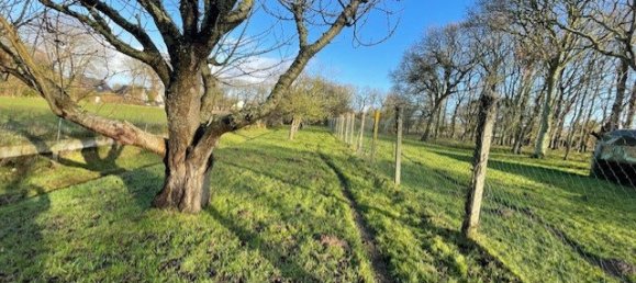 5 Schlafzimmer Haus in Erquy, France, Nr. 306116 14