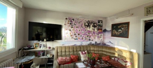 5 Schlafzimmer Haus in Erquy, France, Nr. 306116 4