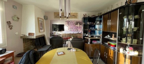 5 Schlafzimmer Haus in Erquy, France, Nr. 306116 5