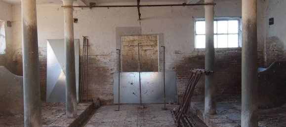 7 rooms House in Pegognaga, Italy No. 108388 5