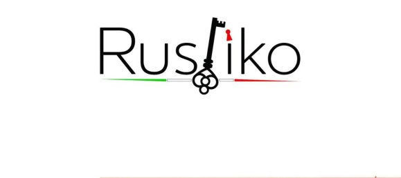 7 rooms House in Pegognaga, Italy No. 108388 6