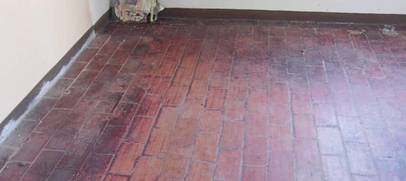 7 rooms House in Pegognaga, Italy No. 108388 2