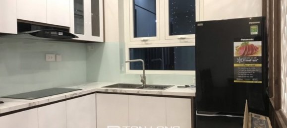 2 Schlafzimmer Wohnung in Tay Ho, Vietnam, Nr. 971 3