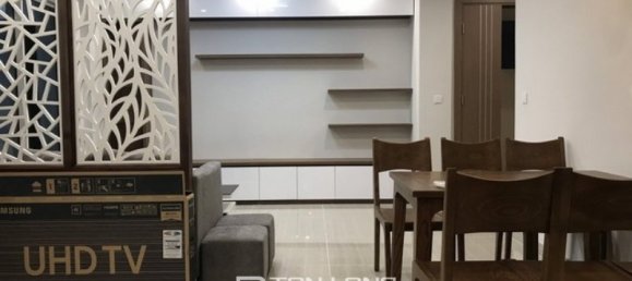 2 Schlafzimmer Wohnung in Tay Ho, Vietnam, Nr. 971 2