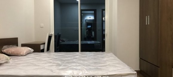 2 Schlafzimmer Wohnung in Tay Ho, Vietnam, Nr. 971 5