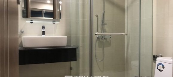 2 Schlafzimmer Wohnung in Tay Ho, Vietnam, Nr. 971 6