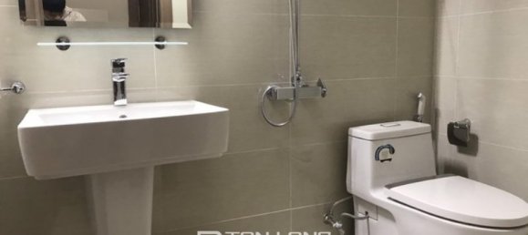 2 Schlafzimmer Wohnung in Tay Ho, Vietnam, Nr. 971 7