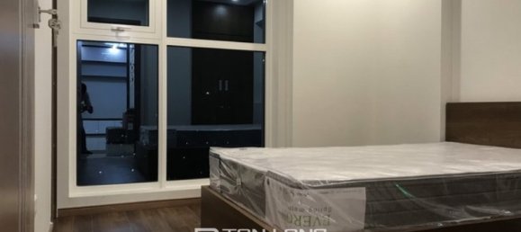 2 Schlafzimmer Wohnung in Tay Ho, Vietnam, Nr. 971 4