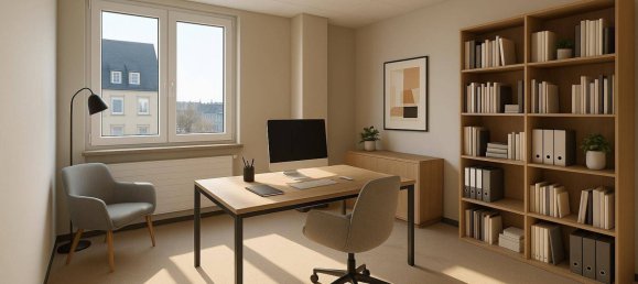 4 rooms Apartment in Attnang-Puchheim, Austria No. 169763 10