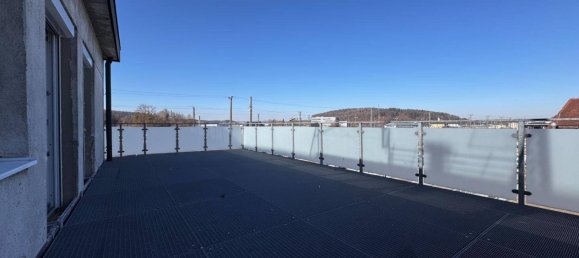 4 rooms Apartment in Attnang-Puchheim, Austria No. 169763 12