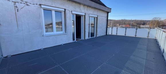 4 rooms Apartment in Attnang-Puchheim, Austria No. 169763 11