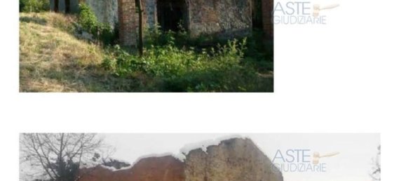 3 bedrooms House in Vernasca, Italy No. 351056 3