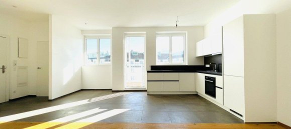 3 rooms Apartment in Margareten, Austria No. 249226 4