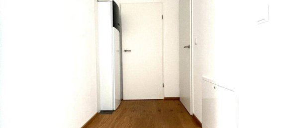 3 rooms Apartment in Margareten, Austria No. 249226 10