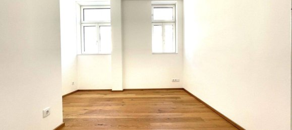 3 rooms Apartment in Margareten, Austria No. 249226 8