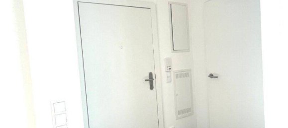 3 rooms Apartment in Margareten, Austria No. 249226 5