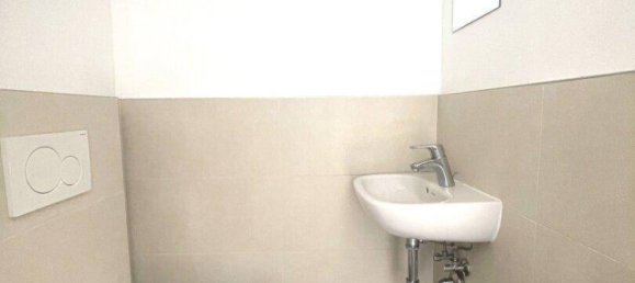 3 rooms Apartment in Margareten, Austria No. 249226 12