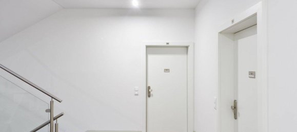 3 rooms Apartment in Margareten, Austria No. 249226 3