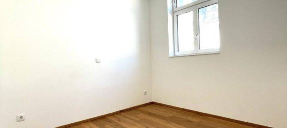3 rooms Apartment in Margareten, Austria No. 249226 9