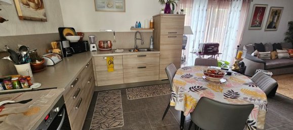 2 bedrooms House in Oletta, France No. 220628 4