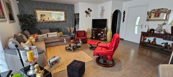 2 bedrooms House in Oletta, France No. 220628 3