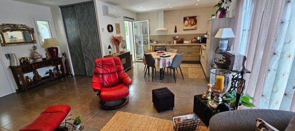 2 bedrooms House in Oletta, France No. 220628 5