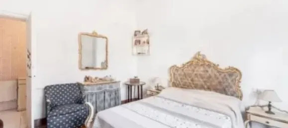 2 bedrooms Apartment in Manacor, Spain No. 172119 2