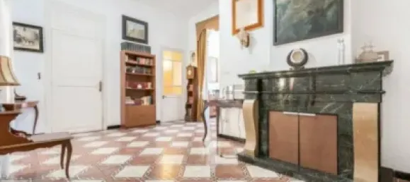 2 bedrooms Apartment in Manacor, Spain No. 172119 4