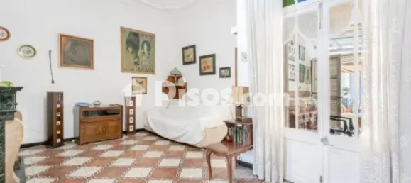 2 bedrooms Apartment in Manacor, Spain No. 172119 5