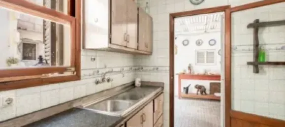 2 bedrooms Apartment in Manacor, Spain No. 172119 3