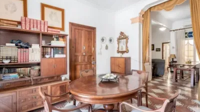 2 bedrooms Apartment in Manacor, Spain No. 172119