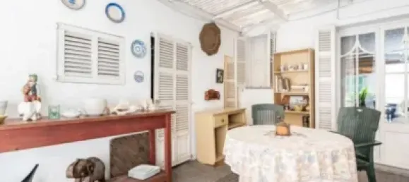 2 bedrooms Apartment in Manacor, Spain No. 172119 6