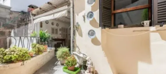 2 bedrooms Apartment in Manacor, Spain No. 172119 7